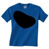 Gildan Toddler Heavy Cotton™ T-Shirt Thumbnail