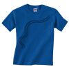 Gildan Toddler Heavy Cotton™ T-Shirt Thumbnail