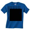 Gildan Toddler Heavy Cotton™ T-Shirt Thumbnail