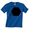 Gildan Toddler Heavy Cotton™ T-Shirt Thumbnail