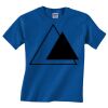 Gildan Toddler Heavy Cotton™ T-Shirt Thumbnail