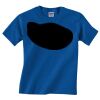 Gildan Toddler Heavy Cotton™ T-Shirt Thumbnail