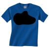 Gildan Toddler Heavy Cotton™ T-Shirt Thumbnail
