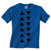Gildan Toddler Heavy Cotton™ T-Shirt Thumbnail