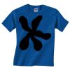 Gildan Toddler Heavy Cotton™ T-Shirt Thumbnail