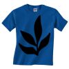 Gildan Toddler Heavy Cotton™ T-Shirt Thumbnail