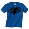 Gildan Toddler Heavy Cotton™ T-Shirt Thumbnail