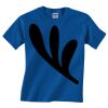 Gildan Toddler Heavy Cotton™ T-Shirt Thumbnail