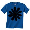 Gildan Toddler Heavy Cotton™ T-Shirt Thumbnail