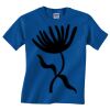 Gildan Toddler Heavy Cotton™ T-Shirt Thumbnail