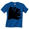 Gildan Toddler Heavy Cotton™ T-Shirt Thumbnail