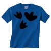 Gildan Toddler Heavy Cotton™ T-Shirt Thumbnail