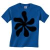 Gildan Toddler Heavy Cotton™ T-Shirt Thumbnail