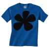 Gildan Toddler Heavy Cotton™ T-Shirt Thumbnail