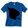 Gildan Toddler Heavy Cotton™ T-Shirt Thumbnail