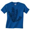 Gildan Toddler Heavy Cotton™ T-Shirt Thumbnail
