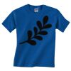 Gildan Toddler Heavy Cotton™ T-Shirt Thumbnail