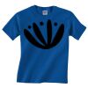 Gildan Toddler Heavy Cotton™ T-Shirt Thumbnail