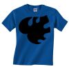 Gildan Toddler Heavy Cotton™ T-Shirt Thumbnail