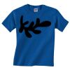 Gildan Toddler Heavy Cotton™ T-Shirt Thumbnail