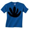 Gildan Toddler Heavy Cotton™ T-Shirt Thumbnail