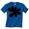 Gildan Toddler Heavy Cotton™ T-Shirt Thumbnail