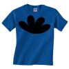 Gildan Toddler Heavy Cotton™ T-Shirt Thumbnail