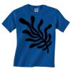 Gildan Toddler Heavy Cotton™ T-Shirt Thumbnail