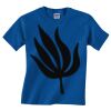 Gildan Toddler Heavy Cotton™ T-Shirt Thumbnail