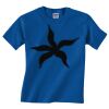 Gildan Toddler Heavy Cotton™ T-Shirt Thumbnail