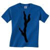 Gildan Toddler Heavy Cotton™ T-Shirt Thumbnail