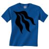 Gildan Toddler Heavy Cotton™ T-Shirt Thumbnail