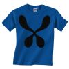 Gildan Toddler Heavy Cotton™ T-Shirt Thumbnail