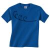 Gildan Toddler Heavy Cotton™ T-Shirt Thumbnail