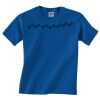 Gildan Toddler Heavy Cotton™ T-Shirt Thumbnail