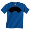 Gildan Toddler Heavy Cotton™ T-Shirt Thumbnail