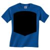 Gildan Toddler Heavy Cotton™ T-Shirt Thumbnail
