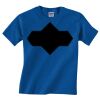 Gildan Toddler Heavy Cotton™ T-Shirt Thumbnail