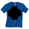 Gildan Toddler Heavy Cotton™ T-Shirt Thumbnail