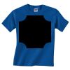 Gildan Toddler Heavy Cotton™ T-Shirt Thumbnail