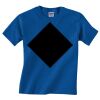 Gildan Toddler Heavy Cotton™ T-Shirt Thumbnail