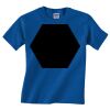 Gildan Toddler Heavy Cotton™ T-Shirt Thumbnail