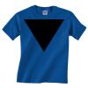Gildan Toddler Heavy Cotton™ T-Shirt Thumbnail