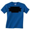 Gildan Toddler Heavy Cotton™ T-Shirt Thumbnail