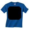 Gildan Toddler Heavy Cotton™ T-Shirt Thumbnail