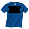 Gildan Toddler Heavy Cotton™ T-Shirt Thumbnail