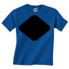 Gildan Toddler Heavy Cotton™ T-Shirt Thumbnail