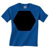 Gildan Toddler Heavy Cotton™ T-Shirt Thumbnail