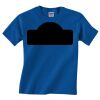 Gildan Toddler Heavy Cotton™ T-Shirt Thumbnail