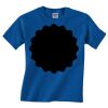 Gildan Toddler Heavy Cotton™ T-Shirt Thumbnail